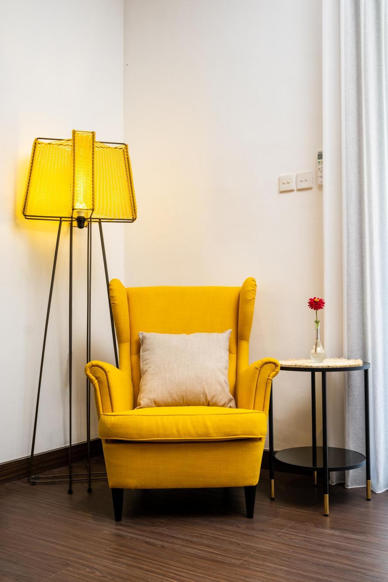 Graha Wiyata Hotel ทานาล็อต ภายนอก รูปภาพ